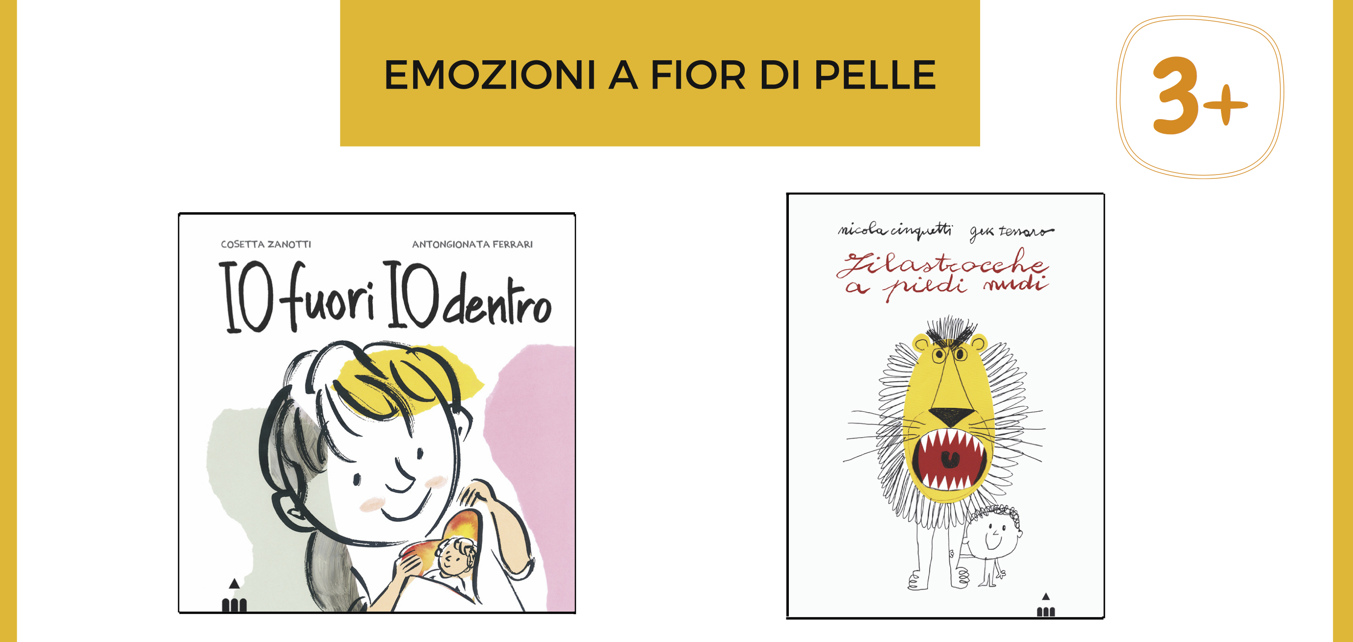 emozioni-a-fior-di-pelle-come-mi-sento